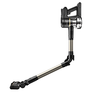 Dāvanā Dreame bezvadu putekļu sūcējs