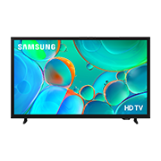 32" FHD TV as a gift