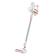 Xiaomi G20 Lite as a gift