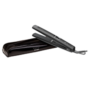 Buying a GA.MA IQ3 Perfetto hair dryer and a hair straightener get as gift