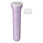 Pērc Philips Lumea fotoepilatoru un saņem dāvanā bezvadu skuvekli