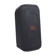 Speaker cover as a gift