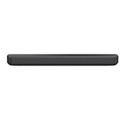 Pērkot noteiktus Philips Ambilight televizorus – Soundbar skaļrunis dāvanā	