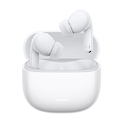 Redmi Buds 8 Lite as a gift