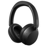 Redmi Neo headphones as a gift