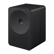 Music Studio 7 wireless speaker as a gift