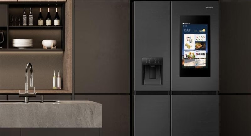 122-Euronics-hisense-divdurvju-ledusskapis-800x433.jpg 