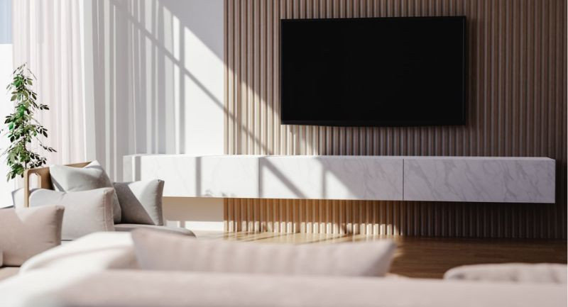Kā izvēlēties televizoru - 8 ieteikumi-image