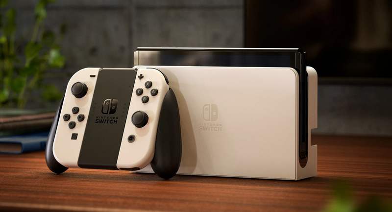15-switch_thumb.jpg