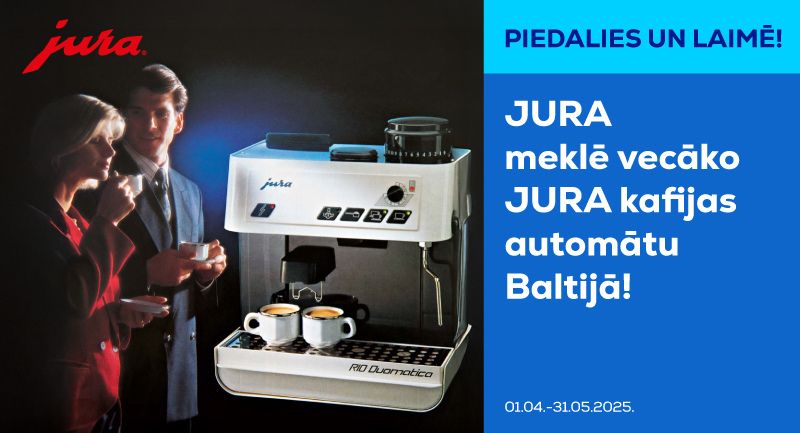 163-Jura_vecākais_kafijas_automāts_800x433.jpg