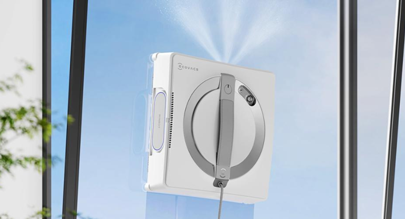 164-Ecovacs wibot 800x433.png