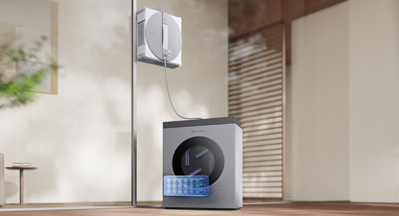 164-Euronics-ecovacs-winbot-w3-omni-robots-800x433.jpg 