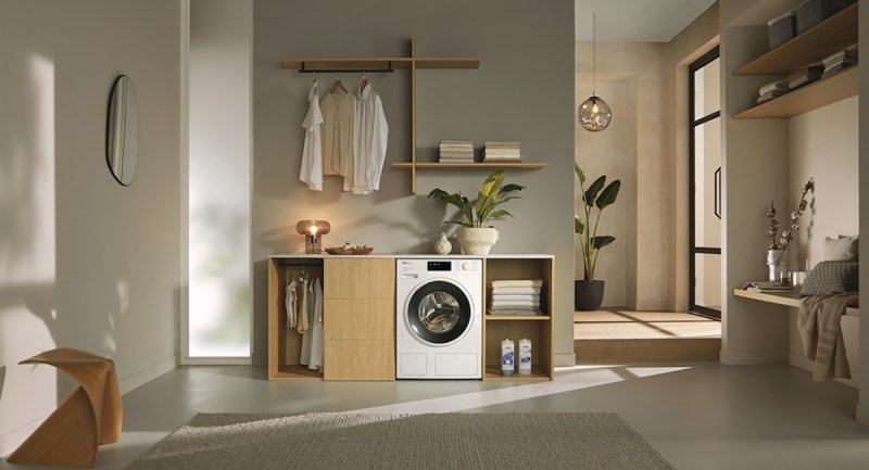 165-3548-Euronics-Miele-pealtlaetav-WSI883WCS-1.jpg