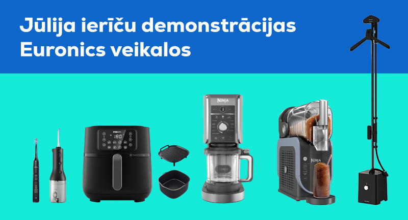 167-Demonstrations_July_landingpage_800x433px.jpg 