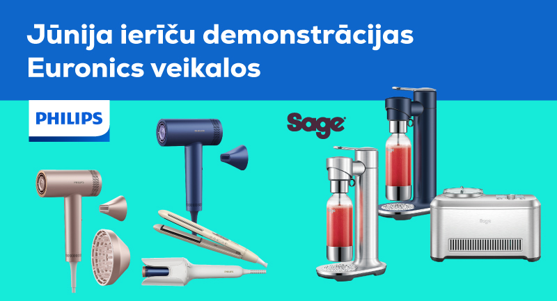167-Demonstrations_Philips_Sage_June_landingpage_800x433px.jpg 
