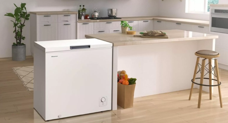 168-Hisense saldētava 800x433.png 