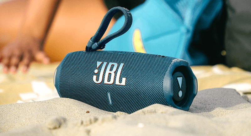 170-Euronics_JBL_Charge_800x433.png