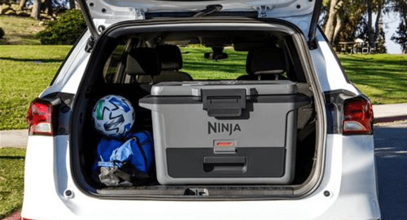 172-Ninja-auto-ledusskpis-800x433.png 
