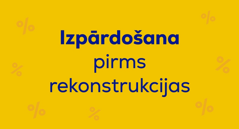 173-RekonstrukcijaAlfa_800x433px_LV1_08-2025.jpg 