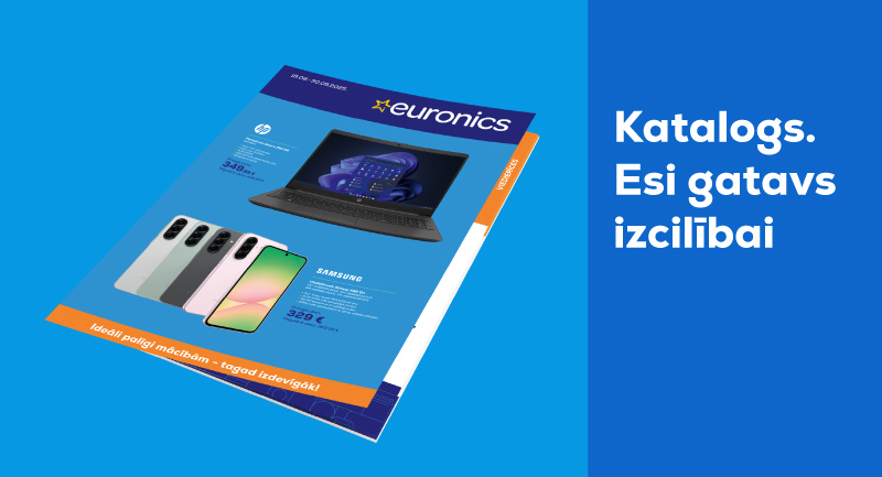 174-bts_leaflet_banners_web_landingpage_800x433px_lv_2.jpg 