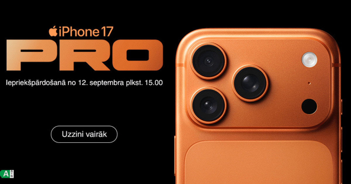 177-iPhone 17 pro iepriekšpārdošana 1200x630.png 