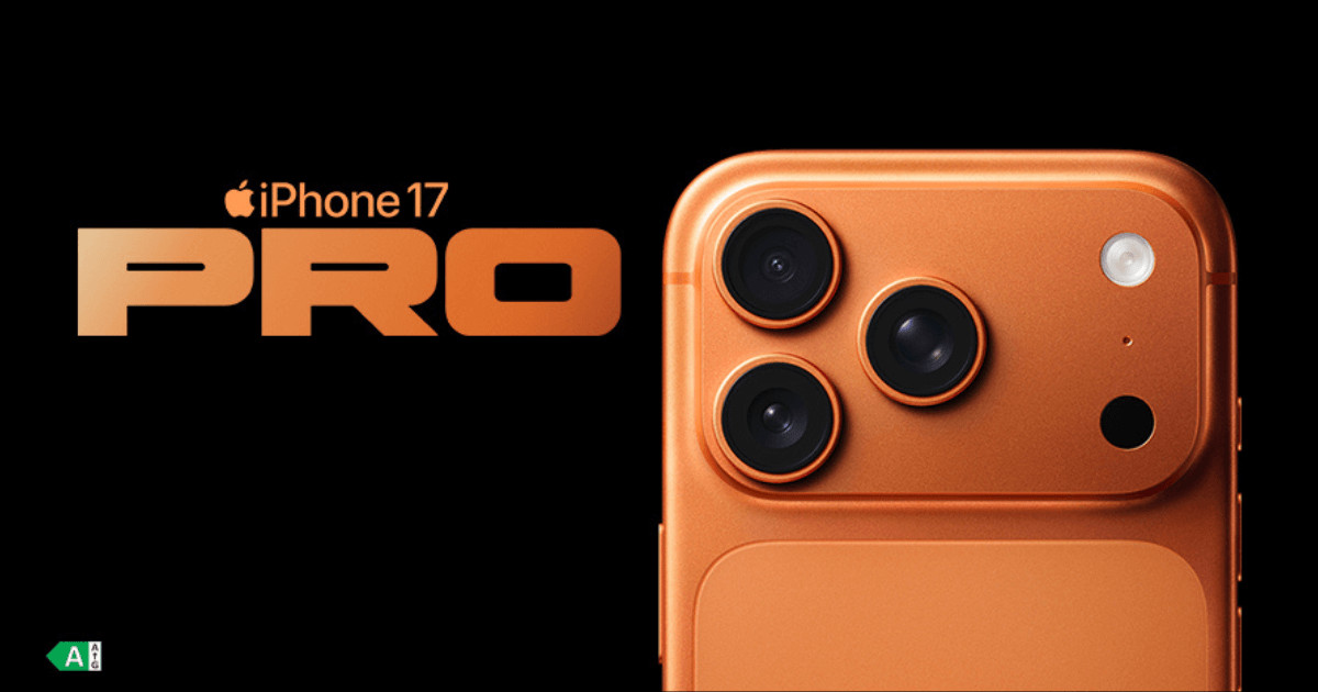 iPhone 17 sērijas apskats – viss, kas tev jāzina-image