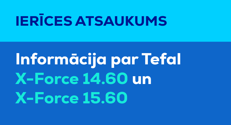 179-Ierices_atsaukums_800x433px_2.jpg 