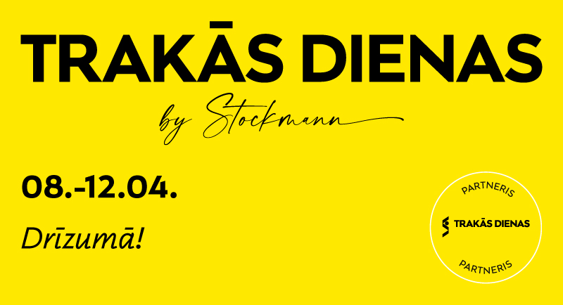 180-Stockmann_04_2026_landing_page_landing_page_coming_soon_800x433px .jpg 