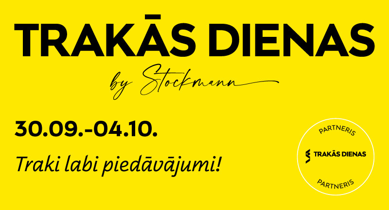 180-Stockmann_09_2026_landing_page_landing_page_800x433px .jpg 