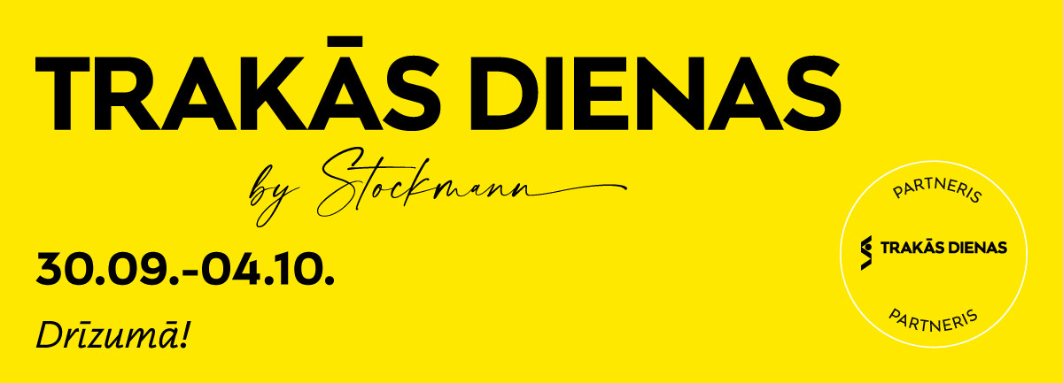 180-Stockmann_09_2026_landing_page_landing_page_coming_soon_1200x433px .jpg 