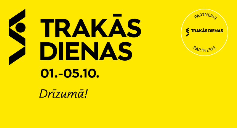 180-Stockmann_october_2025_coming_soon_landing_page_800x433px.jpg 