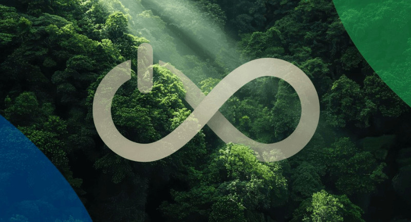 182-Life_Epics_800x433.png