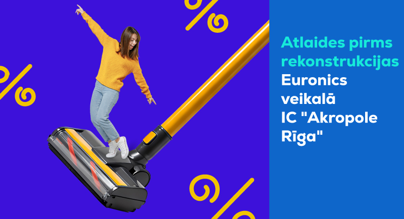 192-akropole_riga_reconstruction_03_2026landingpage_800x433px_lv .jpg 