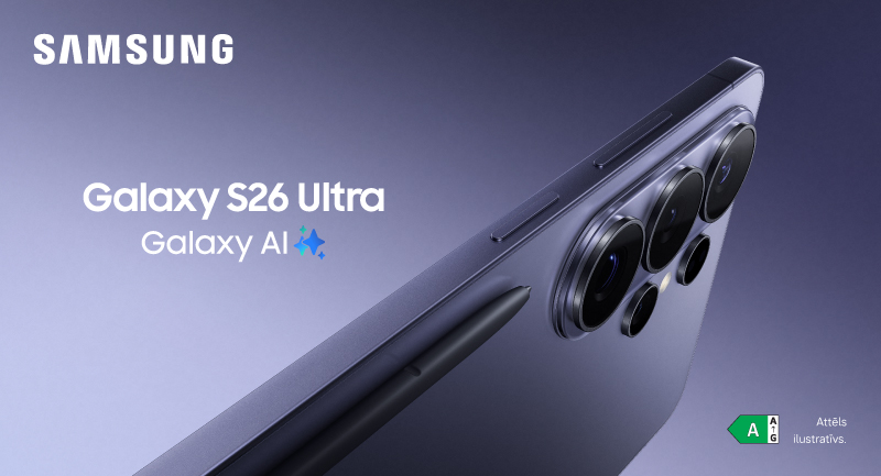 194-Samsung_miracle_Preorder_S26_Ultra_02_2026_800x433px_LV-.jpg