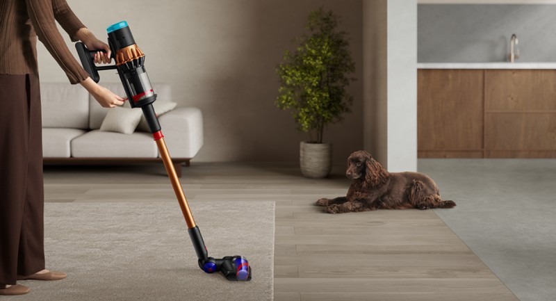 196-3716-Euronics-dyson-v16-piston-animal-puteklu-sucejs-800x433.jpg 