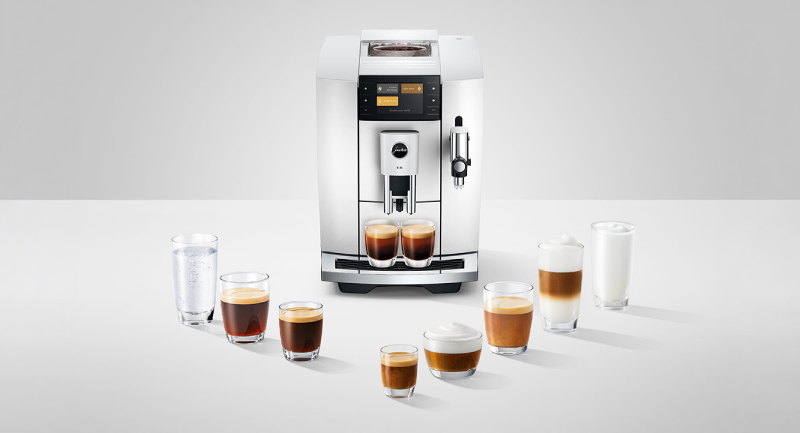 197-3718-Euronics-jura-kafijas-automats-800x433.jpg 