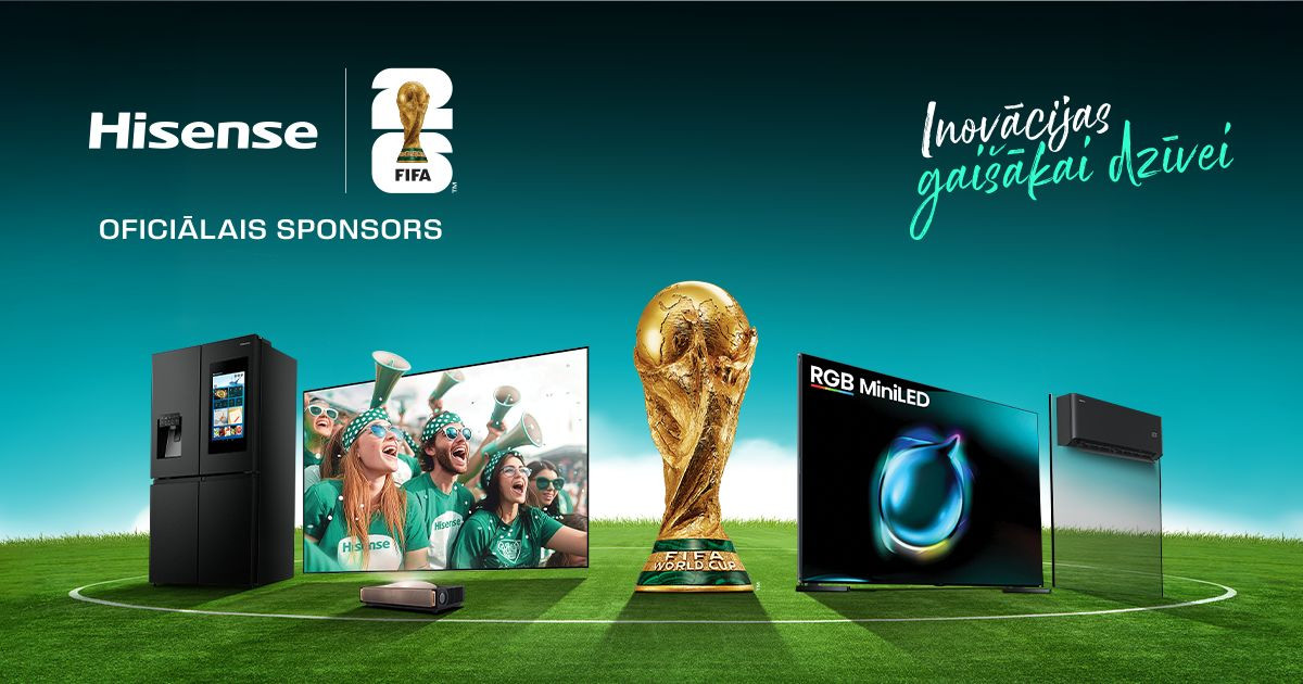 199-hisense_fifa_2026_banner_lv.jpg