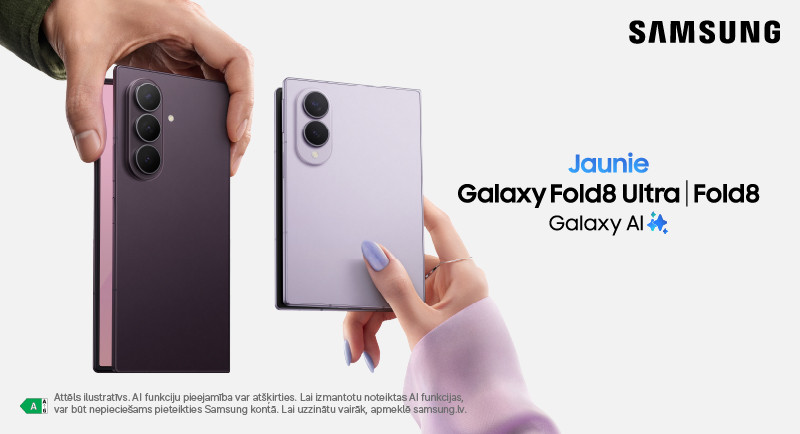 204-samsung_NPI_pre-order_Fold8_with_offer_07_2026_800x433px .jpg 