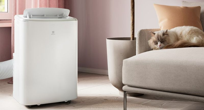 206-euronics-mobilais-kondicionieris-800x433.jpg 