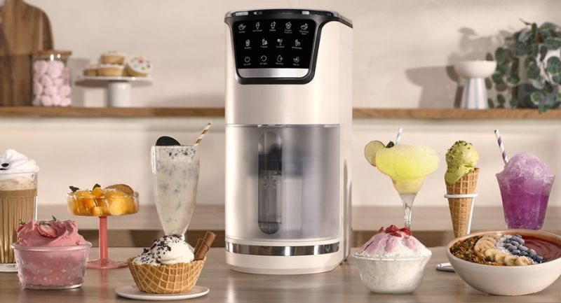208-euronics-tefal-dolci-saldejuma-masina-800x433.jpg