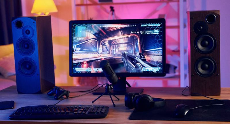 215-euronics-spelu-monitors-800x433.jpg
