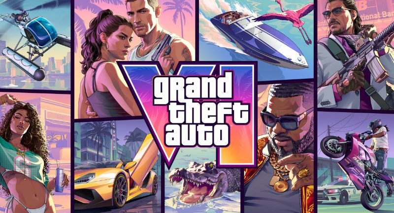 216-Euronics_GTA6_spele_800x433.jpg