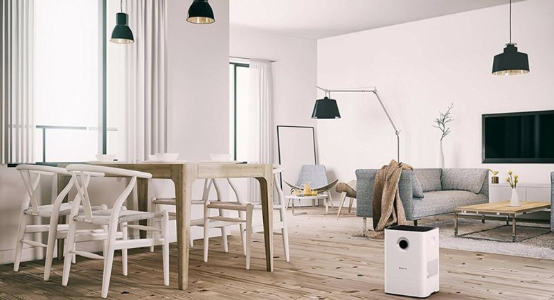 226-Euronics-Boneco-gaisa-mitrinatajs- 800x433.jpg 