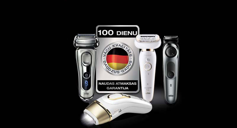 35-braun100_thumb.jpg
