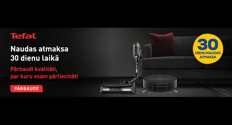 38-Tefal_landing_page_1000x300px.jpg