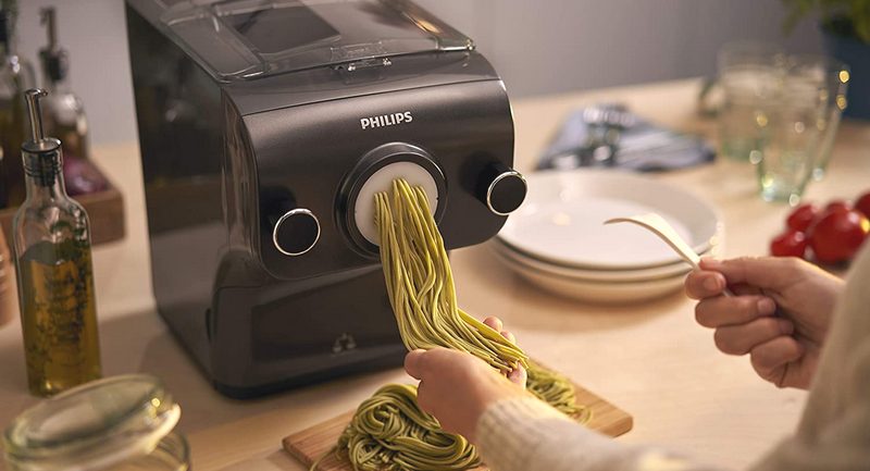 57-philipspasta_thumb.jpg