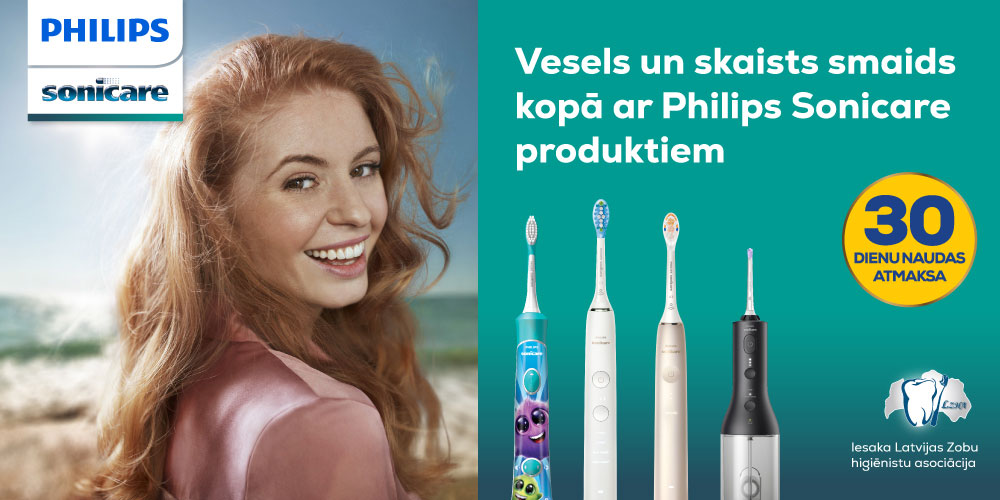 82-Philips_sonicare_web_landing_1000x500px.jpg