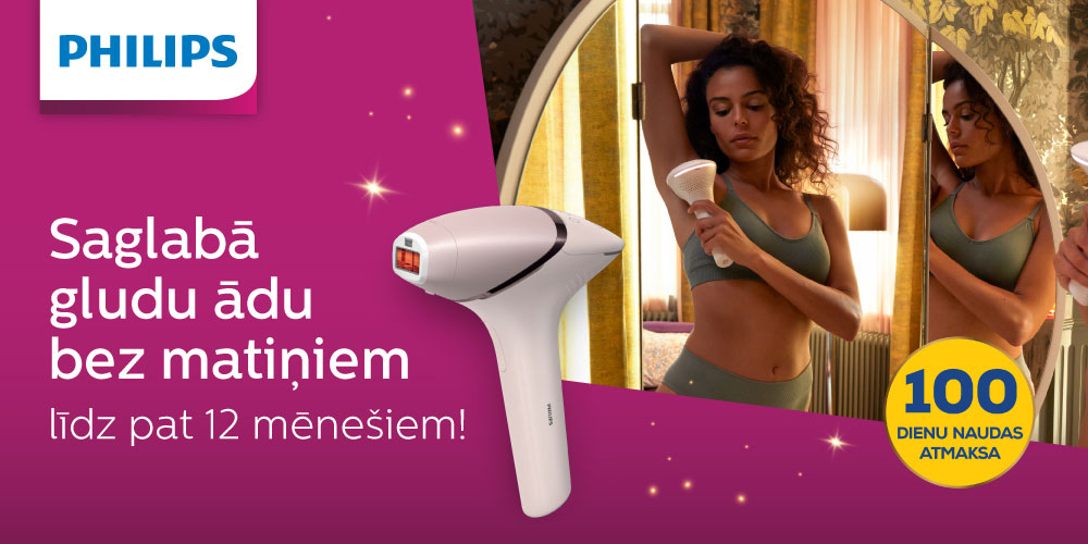 83-Epilatori_Philips_Lumea_web_landing_1000x500px.jpg
