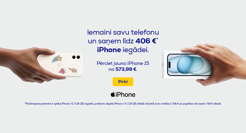 90-Apple_TradeIn_thumb_LV.jpg