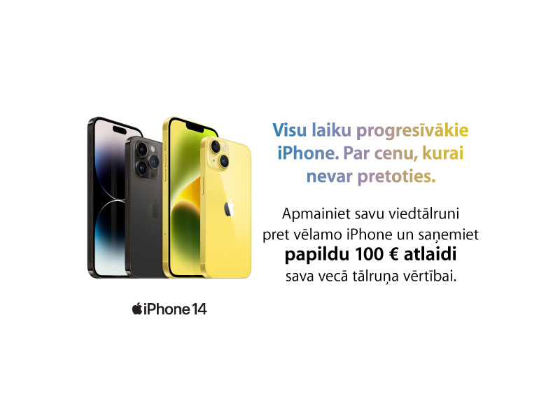 90-Apple_junijs_600x400px.jpg
